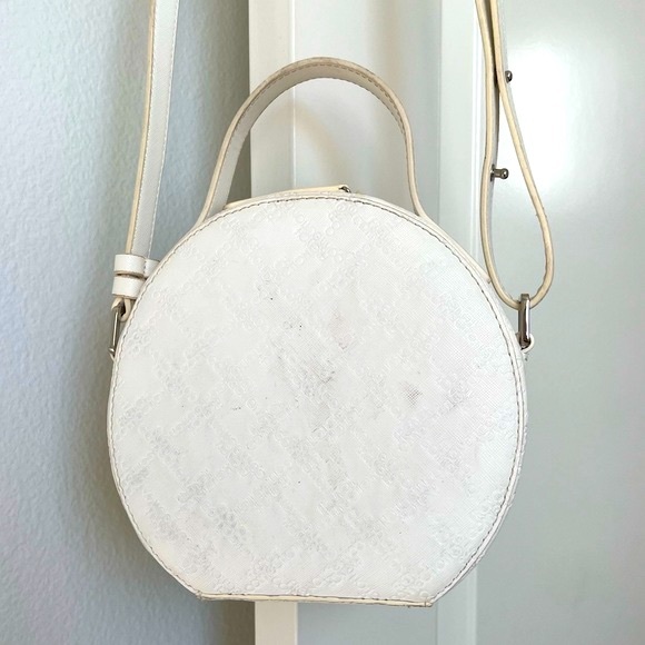 French Connection Crossbody Bag - Picture 3 of 9